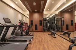 Parksuites (D10), Apartment #576663091